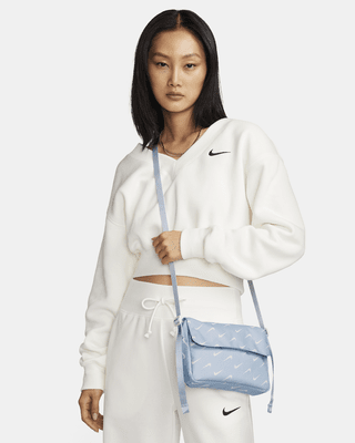 W+NSW+FTRA+CRSSBY-SWSH+DROP.png